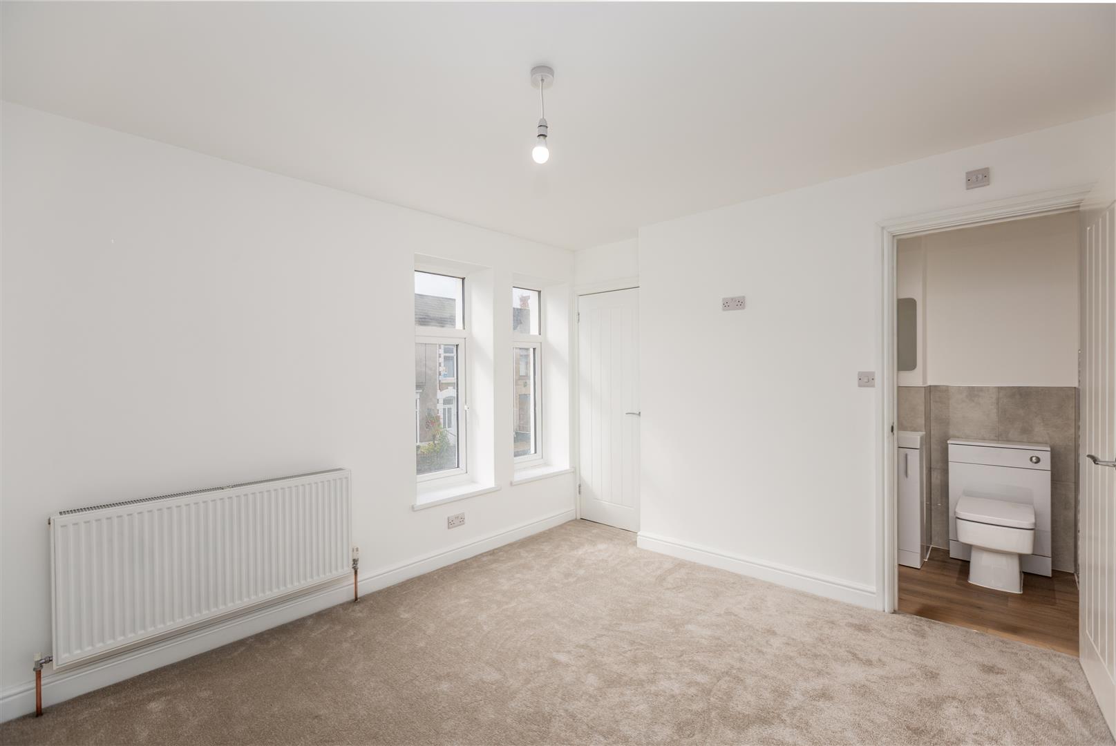 Marlborough Road, Brynmill, Swansea, SA2 0DZ